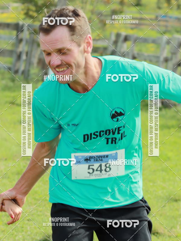 Buy your photos of the eventDISCOVER TRAIL - S�O LUIZ DO PURUN� on Fotop