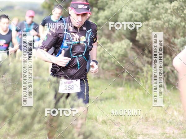 Buy your photos of the eventDISCOVER TRAIL - S�O LUIZ DO PURUN� on Fotop