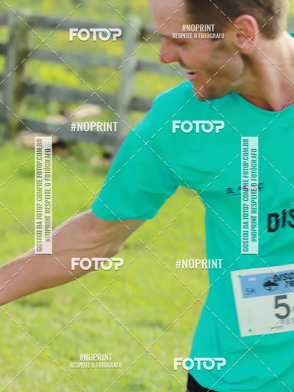 Buy your photos of the eventDISCOVER TRAIL - S�O LUIZ DO PURUN� on Fotop