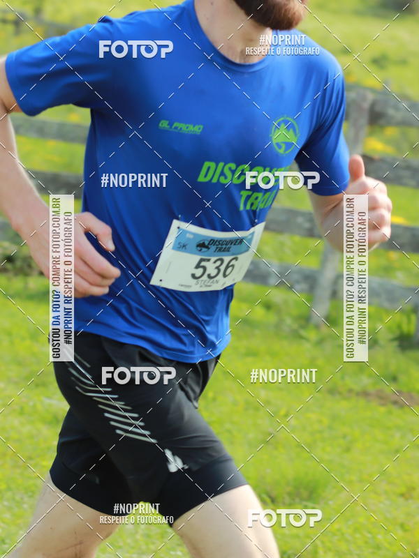 Buy your photos of the eventDISCOVER TRAIL - S�O LUIZ DO PURUN� on Fotop
