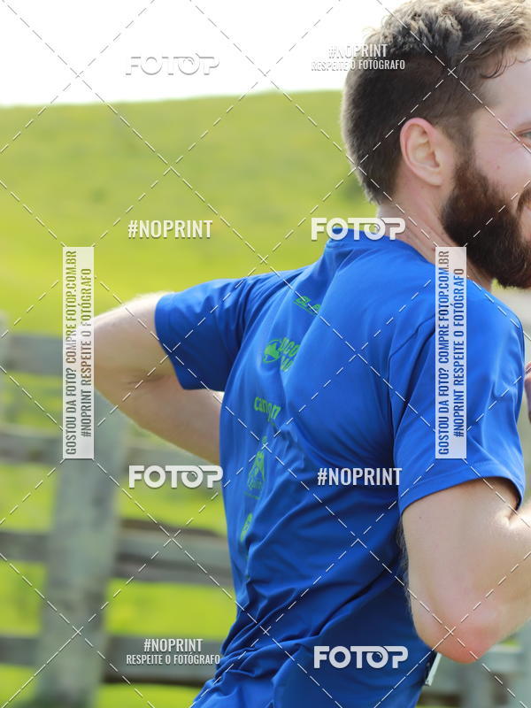 Buy your photos of the eventDISCOVER TRAIL - S�O LUIZ DO PURUN� on Fotop