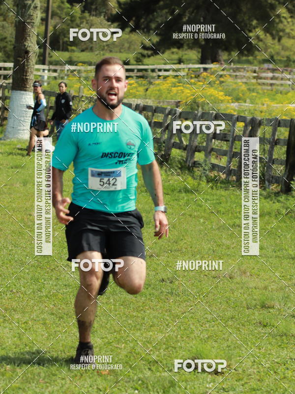 Buy your photos of the eventDISCOVER TRAIL - S�O LUIZ DO PURUN� on Fotop