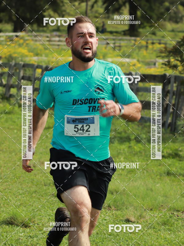 Buy your photos of the eventDISCOVER TRAIL - S�O LUIZ DO PURUN� on Fotop