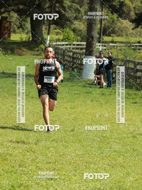 Buy your photos of the eventDISCOVER TRAIL - S�O LUIZ DO PURUN� on Fotop