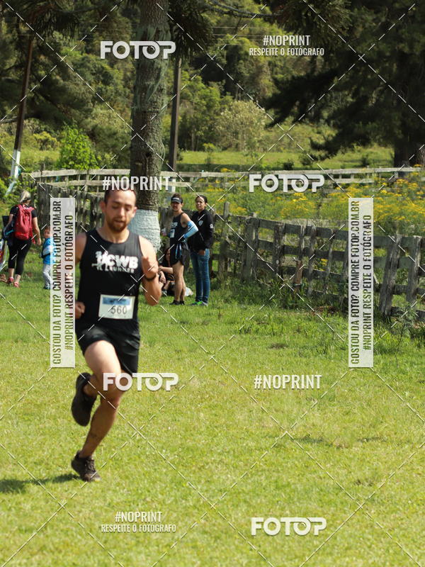 Buy your photos of the eventDISCOVER TRAIL - S�O LUIZ DO PURUN� on Fotop
