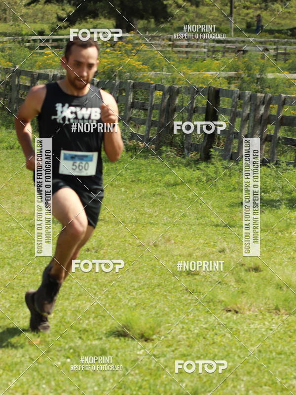 Buy your photos of the eventDISCOVER TRAIL - S�O LUIZ DO PURUN� on Fotop