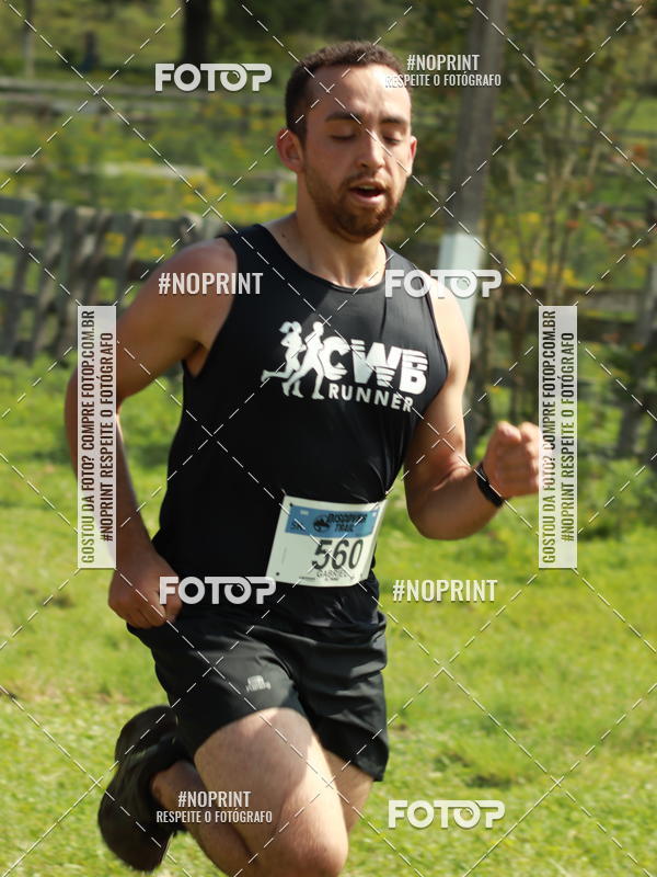 Buy your photos of the eventDISCOVER TRAIL - S�O LUIZ DO PURUN� on Fotop