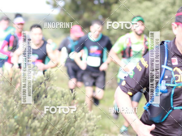 Buy your photos of the eventDISCOVER TRAIL - S�O LUIZ DO PURUN� on Fotop