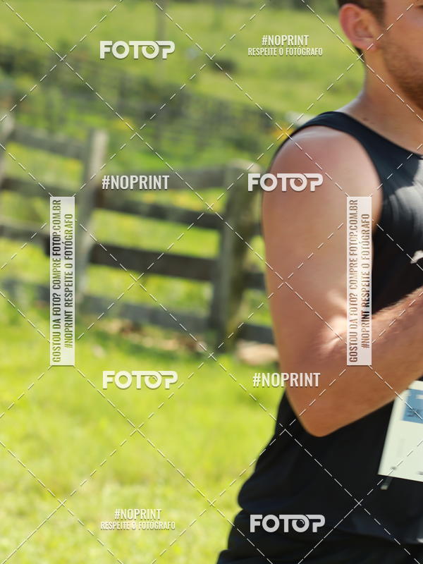 Buy your photos of the eventDISCOVER TRAIL - S�O LUIZ DO PURUN� on Fotop