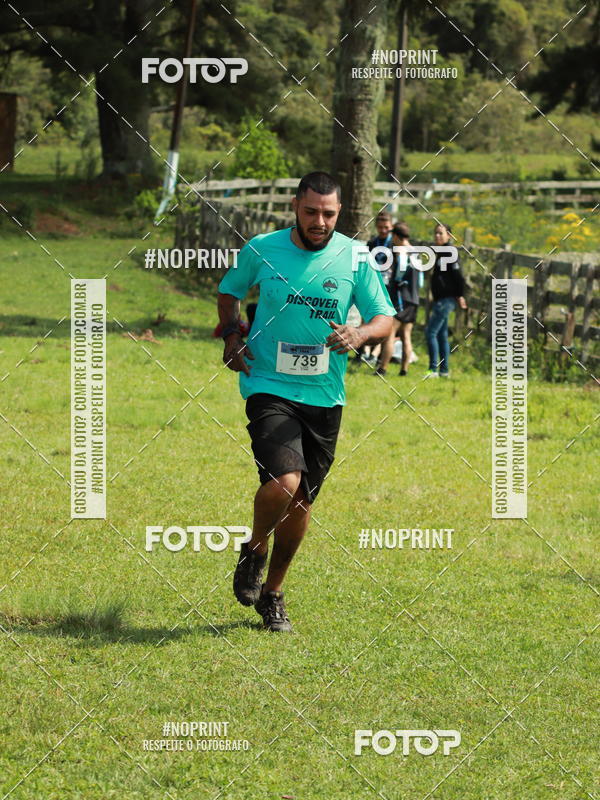 Buy your photos of the eventDISCOVER TRAIL - S�O LUIZ DO PURUN� on Fotop