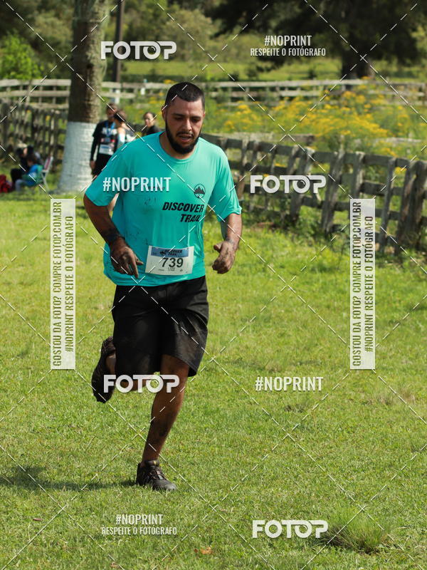 Buy your photos of the eventDISCOVER TRAIL - S�O LUIZ DO PURUN� on Fotop