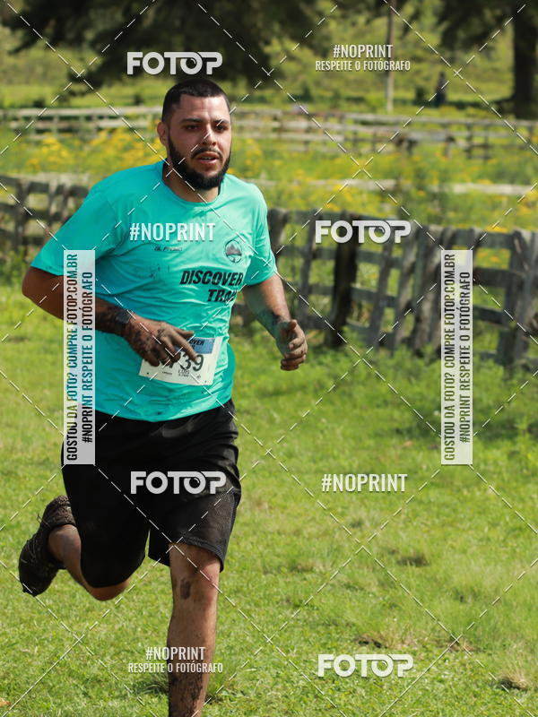 Buy your photos of the eventDISCOVER TRAIL - S�O LUIZ DO PURUN� on Fotop