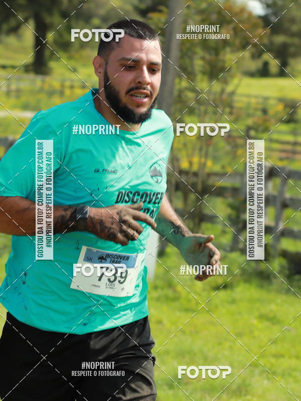 Buy your photos of the eventDISCOVER TRAIL - S�O LUIZ DO PURUN� on Fotop