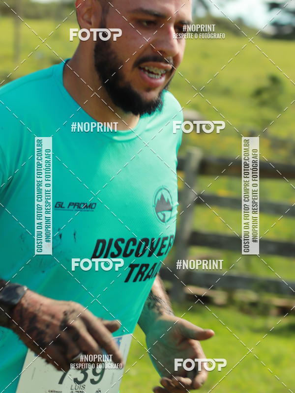 Buy your photos of the eventDISCOVER TRAIL - S�O LUIZ DO PURUN� on Fotop