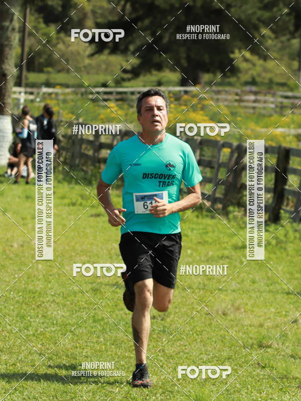 Buy your photos of the eventDISCOVER TRAIL - S�O LUIZ DO PURUN� on Fotop