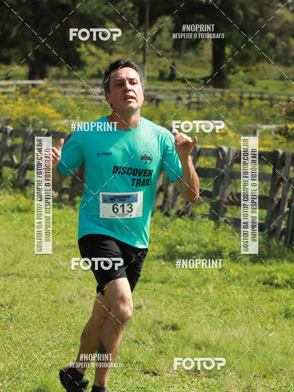 Buy your photos of the eventDISCOVER TRAIL - S�O LUIZ DO PURUN� on Fotop