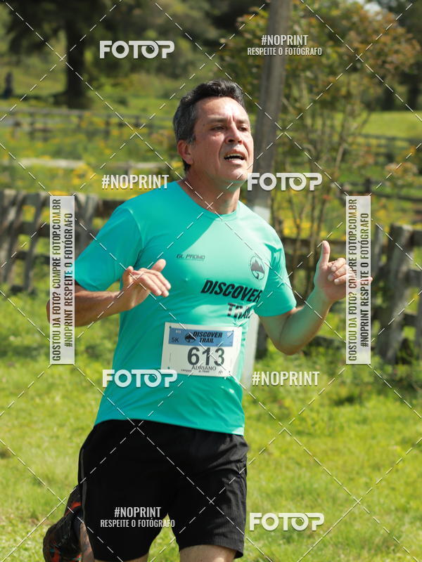 Buy your photos of the eventDISCOVER TRAIL - S�O LUIZ DO PURUN� on Fotop