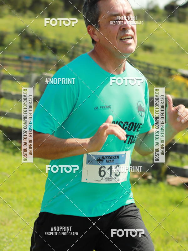 Buy your photos of the eventDISCOVER TRAIL - S�O LUIZ DO PURUN� on Fotop