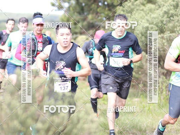 Buy your photos of the eventDISCOVER TRAIL - S�O LUIZ DO PURUN� on Fotop