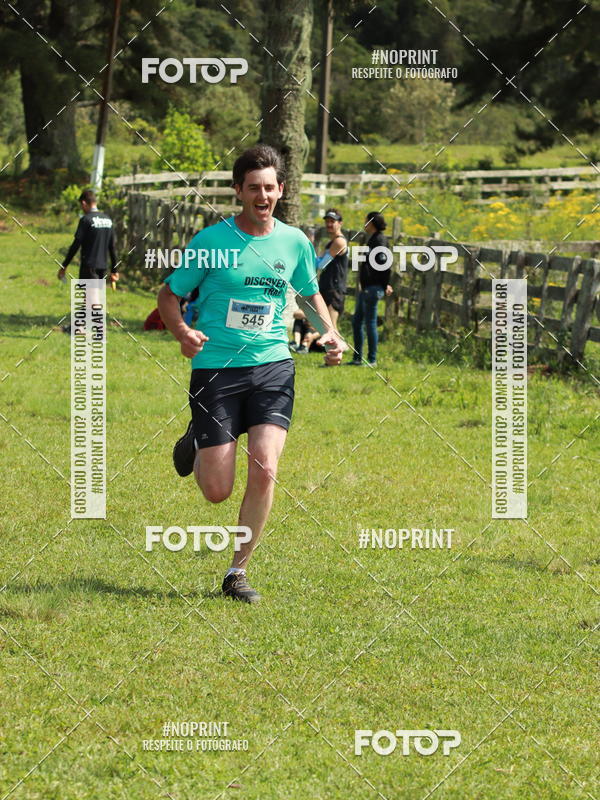 Buy your photos of the eventDISCOVER TRAIL - S�O LUIZ DO PURUN� on Fotop
