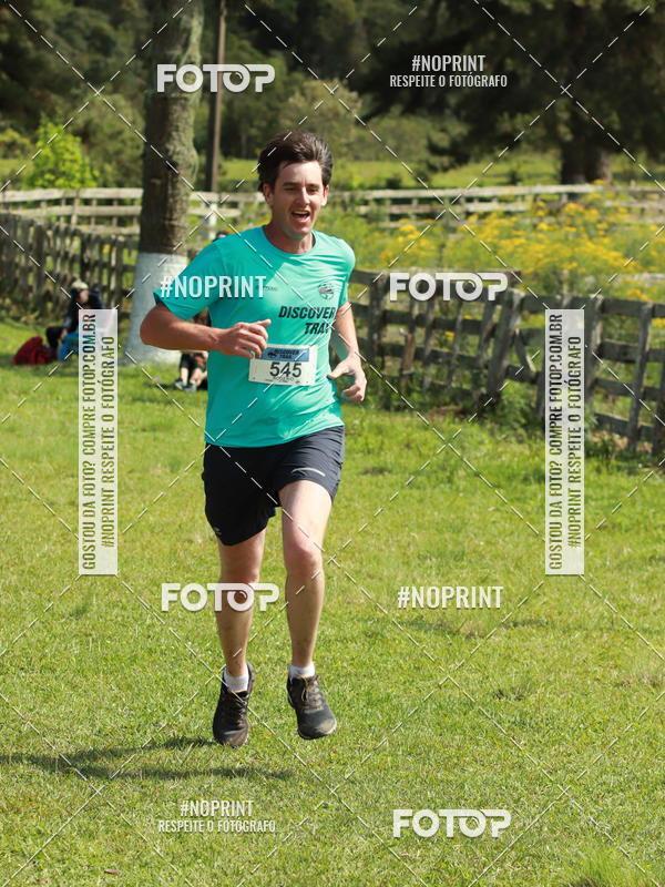 Buy your photos of the eventDISCOVER TRAIL - S�O LUIZ DO PURUN� on Fotop