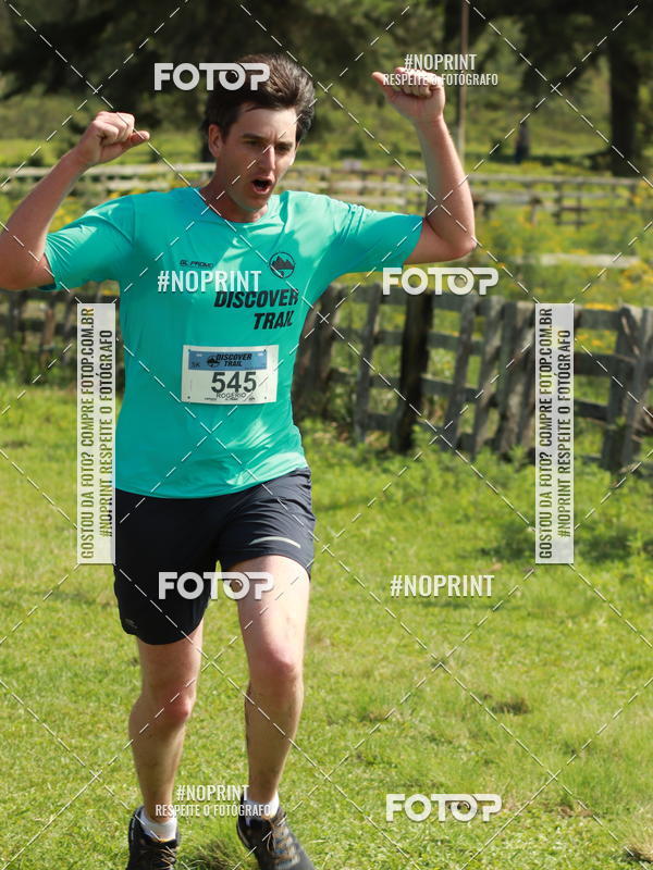 Buy your photos of the eventDISCOVER TRAIL - S�O LUIZ DO PURUN� on Fotop