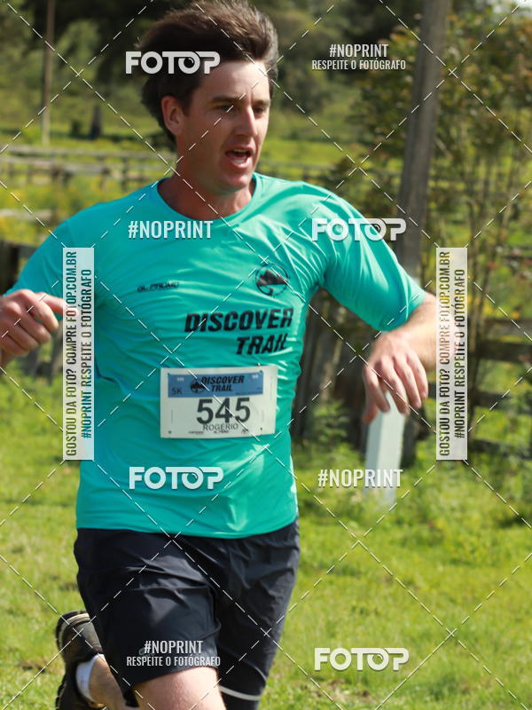Buy your photos of the eventDISCOVER TRAIL - S�O LUIZ DO PURUN� on Fotop