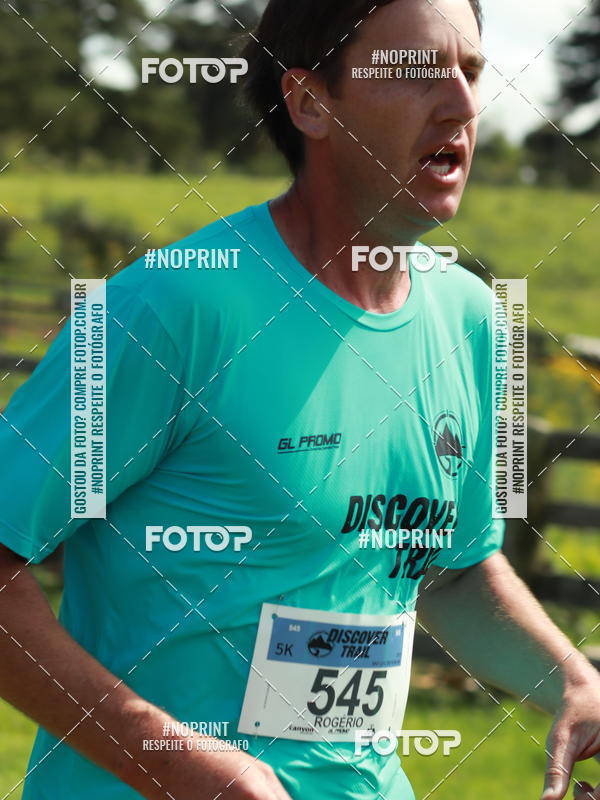 Buy your photos of the eventDISCOVER TRAIL - S�O LUIZ DO PURUN� on Fotop