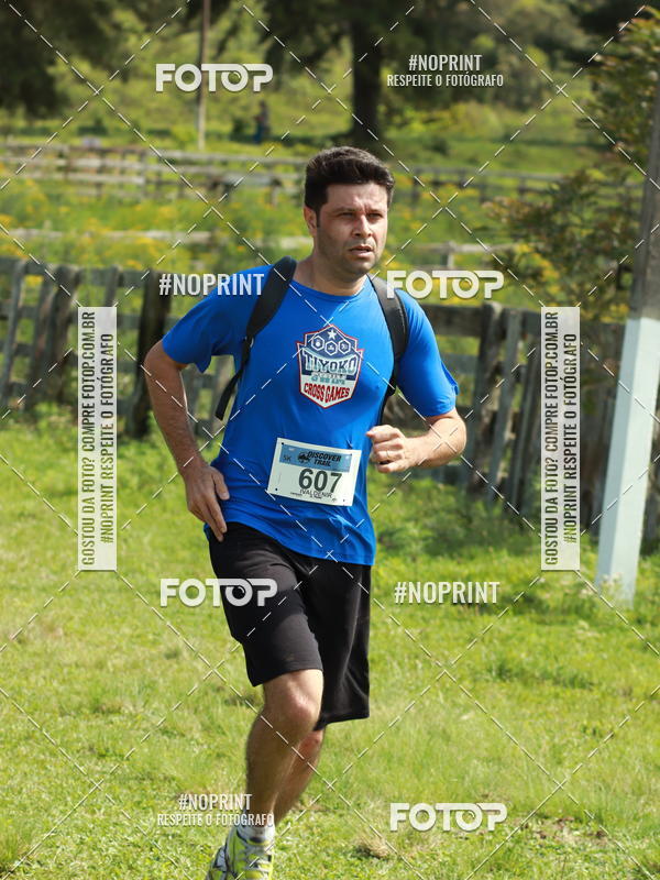 Buy your photos of the eventDISCOVER TRAIL - S�O LUIZ DO PURUN� on Fotop