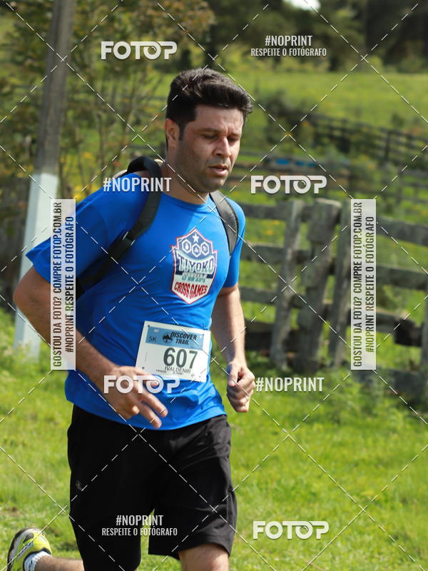 Buy your photos of the eventDISCOVER TRAIL - S�O LUIZ DO PURUN� on Fotop