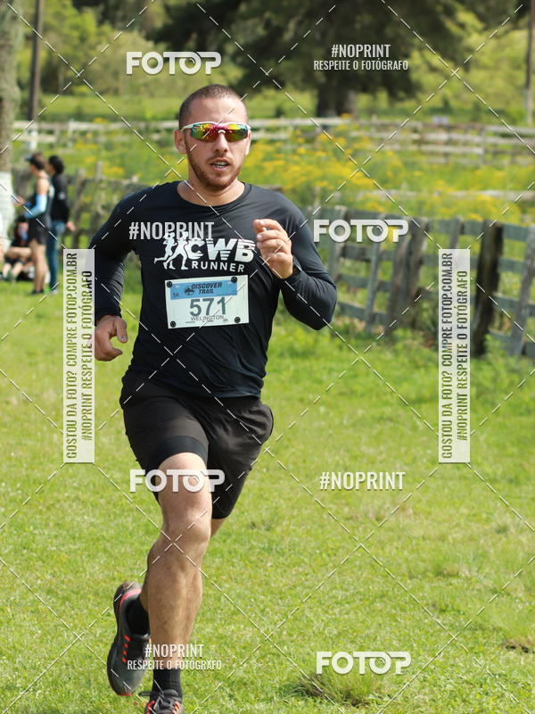 Buy your photos of the eventDISCOVER TRAIL - S�O LUIZ DO PURUN� on Fotop