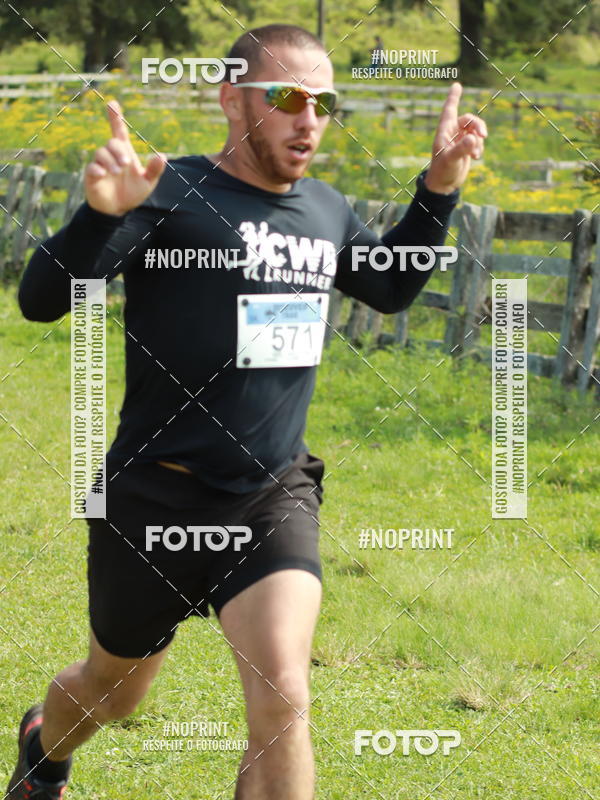 Buy your photos of the eventDISCOVER TRAIL - S�O LUIZ DO PURUN� on Fotop