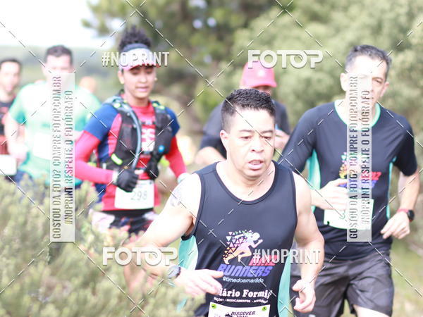 Buy your photos of the eventDISCOVER TRAIL - S�O LUIZ DO PURUN� on Fotop