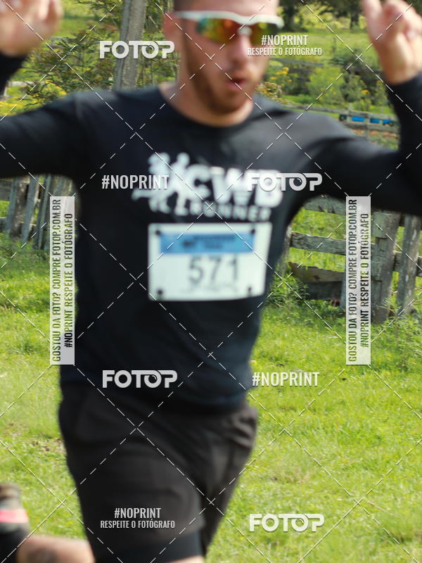 Buy your photos of the eventDISCOVER TRAIL - S�O LUIZ DO PURUN� on Fotop