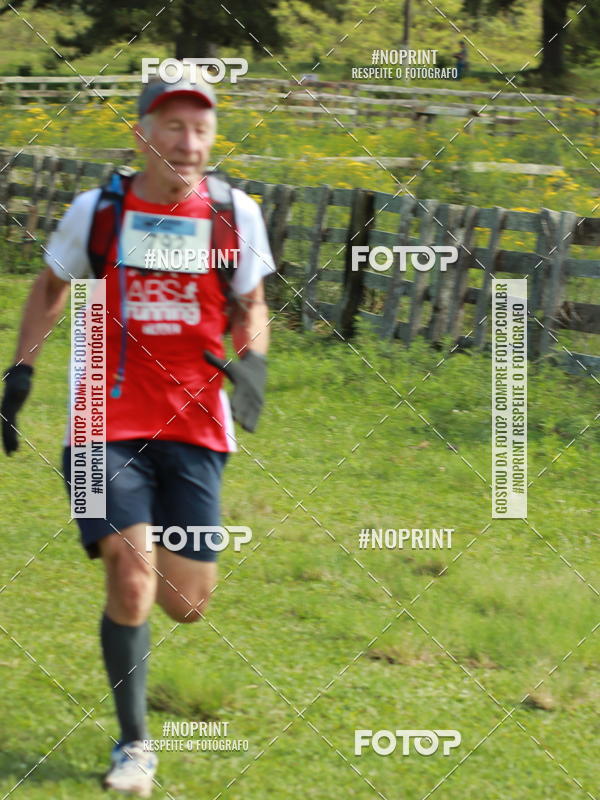 Buy your photos of the eventDISCOVER TRAIL - S�O LUIZ DO PURUN� on Fotop