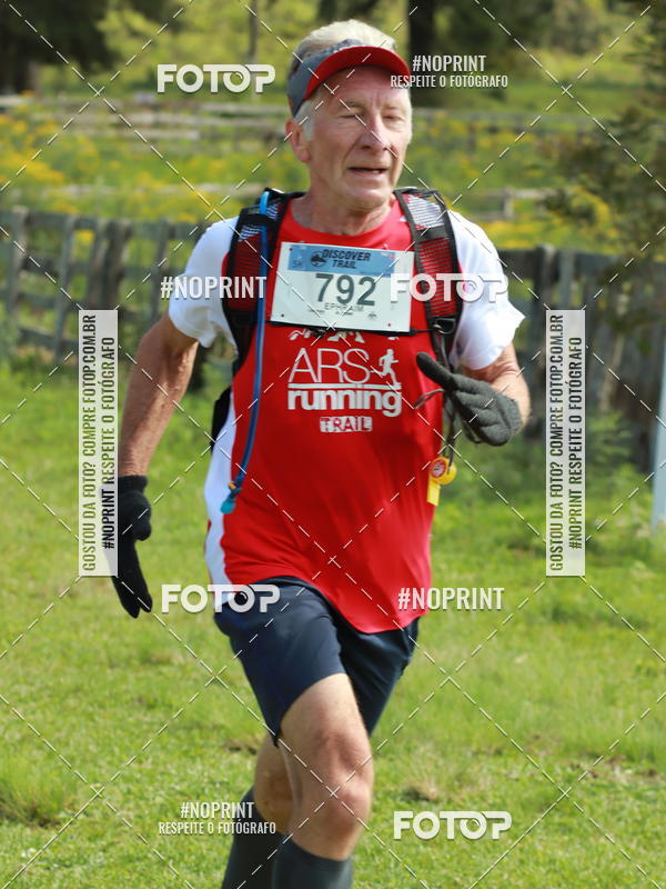 Buy your photos of the eventDISCOVER TRAIL - S�O LUIZ DO PURUN� on Fotop