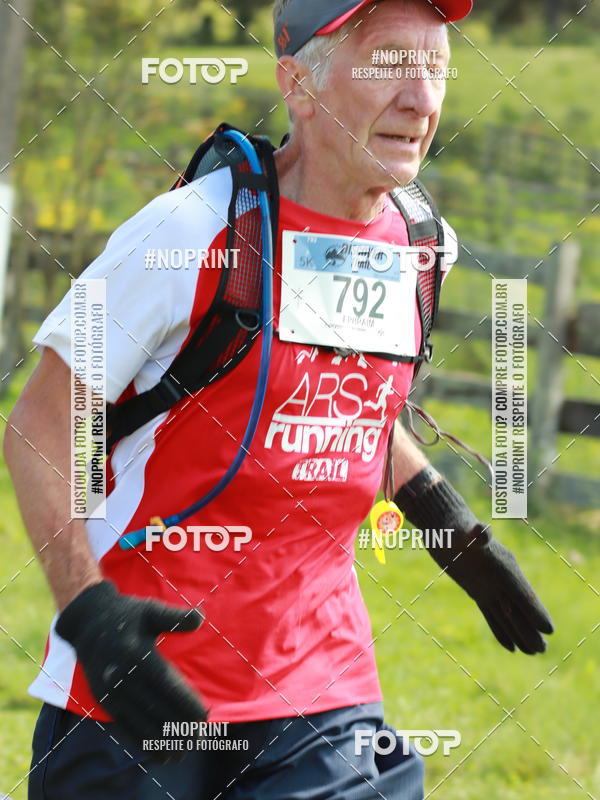 Buy your photos of the eventDISCOVER TRAIL - S�O LUIZ DO PURUN� on Fotop