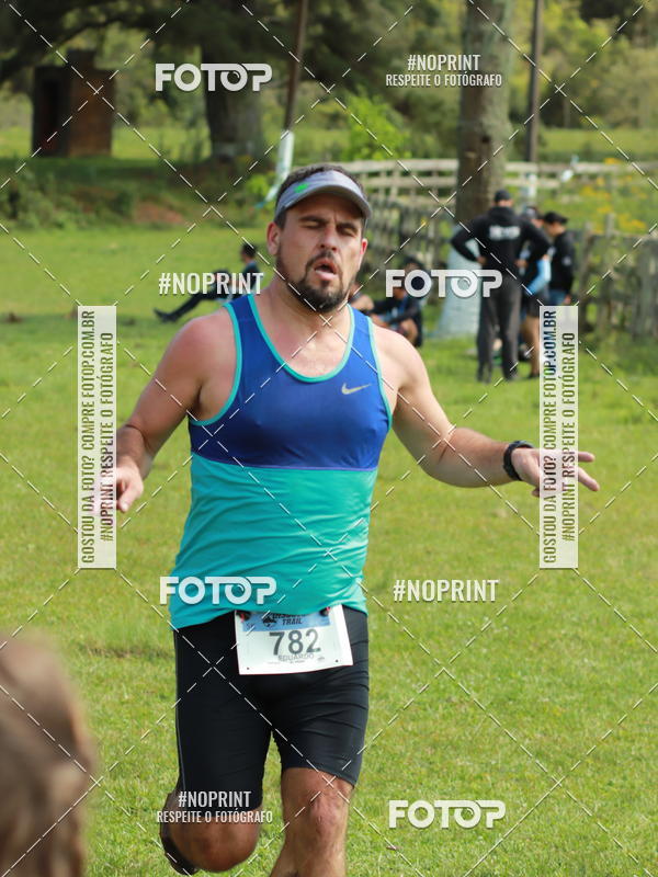 Buy your photos of the eventDISCOVER TRAIL - S�O LUIZ DO PURUN� on Fotop