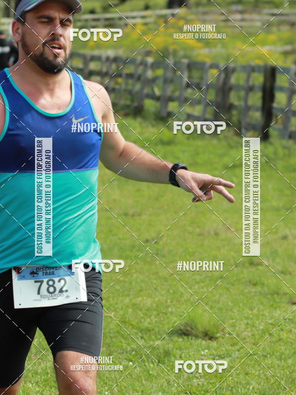 Buy your photos of the eventDISCOVER TRAIL - S�O LUIZ DO PURUN� on Fotop
