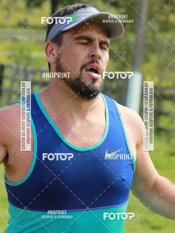 Buy your photos of the eventDISCOVER TRAIL - S�O LUIZ DO PURUN� on Fotop