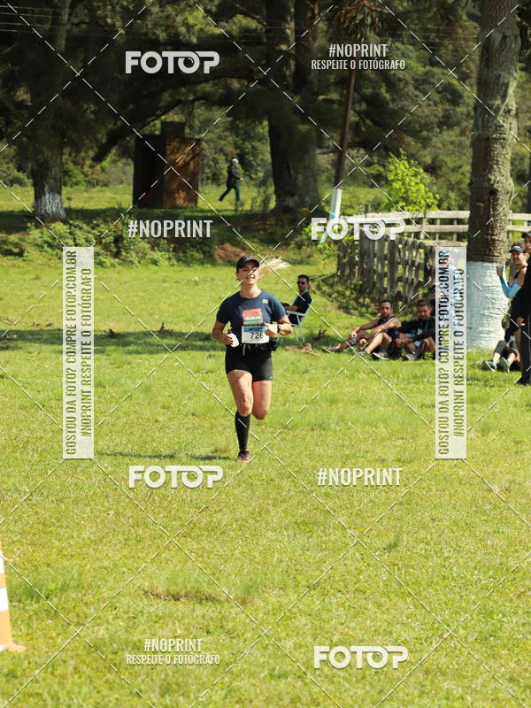 Buy your photos of the eventDISCOVER TRAIL - S�O LUIZ DO PURUN� on Fotop