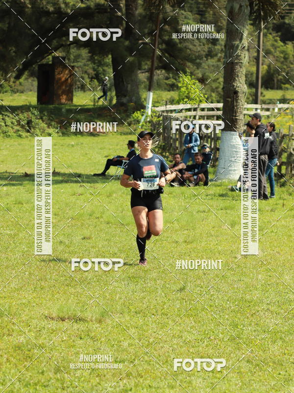 Buy your photos of the eventDISCOVER TRAIL - S�O LUIZ DO PURUN� on Fotop