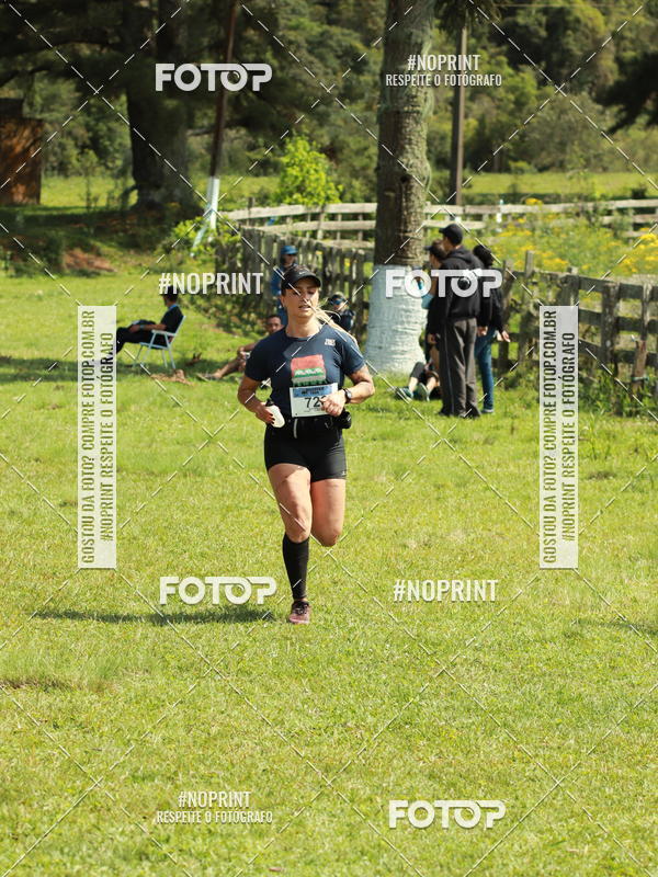 Buy your photos of the eventDISCOVER TRAIL - S�O LUIZ DO PURUN� on Fotop