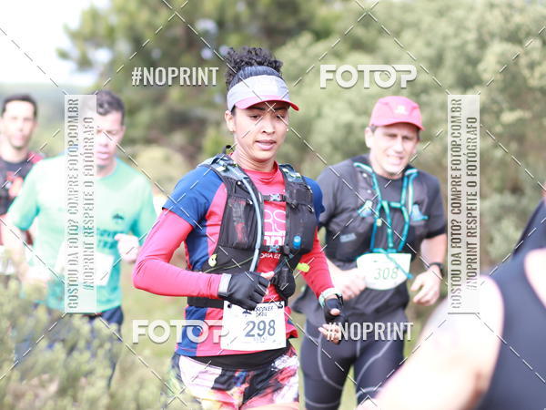 Buy your photos of the eventDISCOVER TRAIL - S�O LUIZ DO PURUN� on Fotop