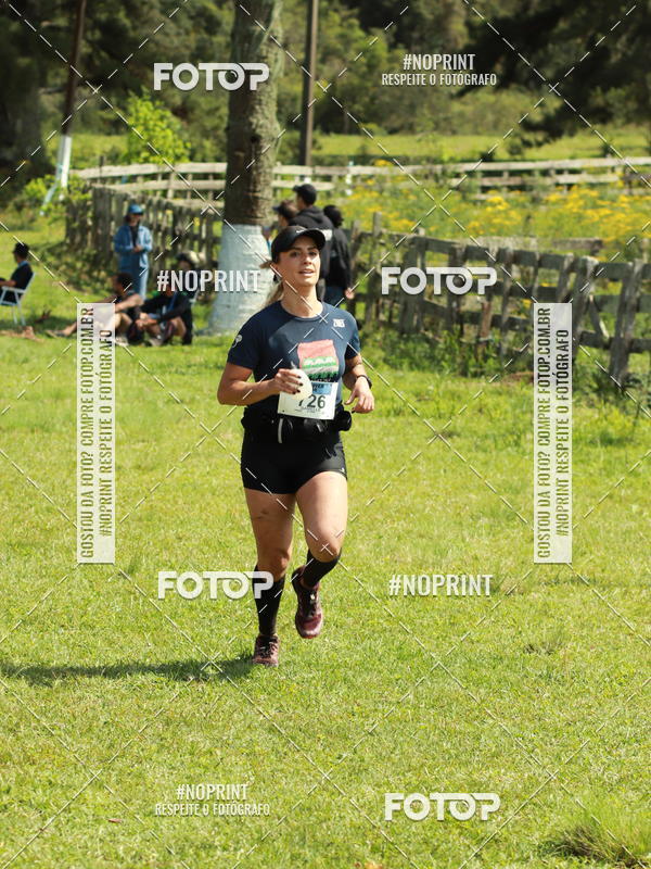 Buy your photos of the eventDISCOVER TRAIL - S�O LUIZ DO PURUN� on Fotop