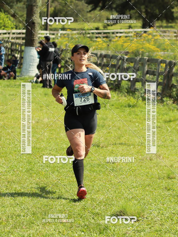 Buy your photos of the eventDISCOVER TRAIL - S�O LUIZ DO PURUN� on Fotop