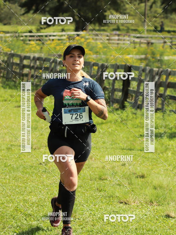 Buy your photos of the eventDISCOVER TRAIL - S�O LUIZ DO PURUN� on Fotop