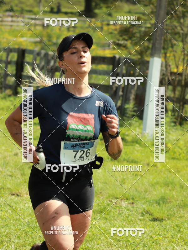 Buy your photos of the eventDISCOVER TRAIL - S�O LUIZ DO PURUN� on Fotop