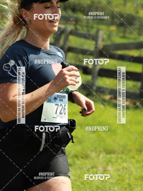 Buy your photos of the eventDISCOVER TRAIL - S�O LUIZ DO PURUN� on Fotop