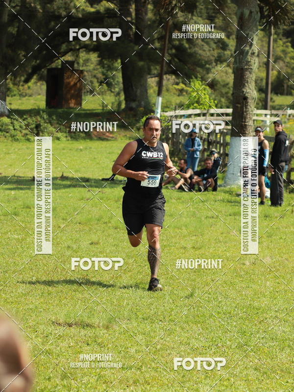 Buy your photos of the eventDISCOVER TRAIL - S�O LUIZ DO PURUN� on Fotop